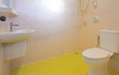 Туры в отель Witchuwan Sport & Spa Apartel