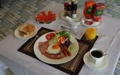 Туры в отель Witchuwan Sport & Spa Apartel