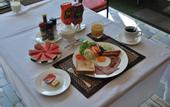 Туры в отель Witchuwan Sport & Spa Apartel