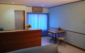 Туры в отель Witchuwan Sport & Spa Apartel