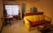 Туры в отель Witchuwan Sport & Spa Apartel