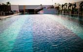 Туры в отель Witchuwan Sport & Spa Apartel