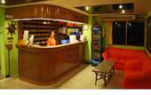 Туры в отель Witchuwan Sport & Spa Apartel