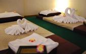 Туры в отель Witchuwan Sport & Spa Apartel