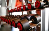 Туры в отель Witchuwan Sport & Spa Apartel