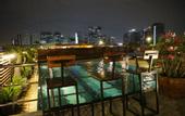 Туры в отель Witchuwan Sport & Spa Apartel