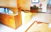 Туры в отель Witchuwan Sport & Spa Apartel
