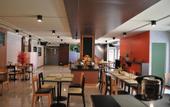 Туры в отель Witchuwan Sport & Spa Apartel