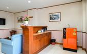 Туры в отель Witchuwan Sport & Spa Apartel