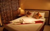 Туры в отель Witchuwan Sport & Spa Apartel