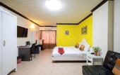 Туры в отель Witchuwan Sport & Spa Apartel