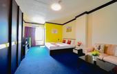Туры в отель Witchuwan Sport & Spa Apartel