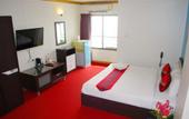 Туры в отель Witchuwan Sport & Spa Apartel