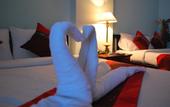 Туры в отель Witchuwan Sport & Spa Apartel