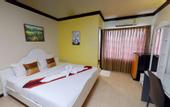 Туры в отель Witchuwan Sport & Spa Apartel