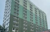 Туры в отель Witchuwan Sport & Spa Apartel