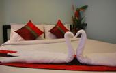 Туры в отель Witchuwan Sport & Spa Apartel