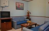Туры в отель Witchuwan Sport & Spa Apartel