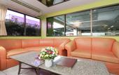 Туры в отель Witchuwan Sport & Spa Apartel