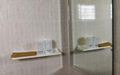 Туры в отель Witchuwan Sport & Spa Apartel