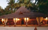 Туры в отель Diamonds Athuruga Maldives Resort & Spa