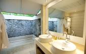 Туры в отель Diamonds Athuruga Maldives Resort & Spa
