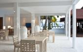 Туры в отель Diamonds Athuruga Maldives Resort & Spa