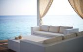 Туры в отель Diamonds Athuruga Maldives Resort & Spa
