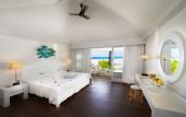 Туры в отель Diamonds Athuruga Maldives Resort & Spa
