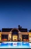 Туры в отель Casa Taos