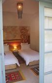 Туры в отель Casa Taos