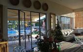 Туры в отель Casa Taos
