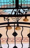 Туры в отель Casa Taos
