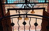 Туры в отель Casa Taos