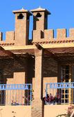 Туры в отель Casa Taos