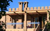 Туры в отель Casa Taos