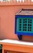 Туры в отель Casa Taos