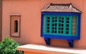 Туры в отель Casa Taos