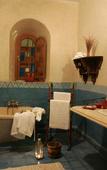 Туры в отель Casa Taos