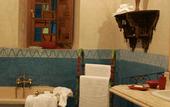 Туры в отель Casa Taos