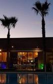 Туры в отель Casa Taos