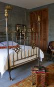 Туры в отель Casa Taos