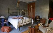 Туры в отель Casa Taos