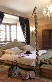 Туры в отель Casa Taos