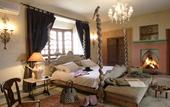 Туры в отель Casa Taos