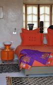 Туры в отель Casa Taos