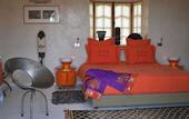 Туры в отель Casa Taos