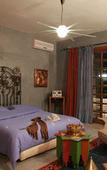 Туры в отель Casa Taos