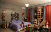 Туры в отель Casa Taos