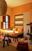 Туры в отель Casa Taos